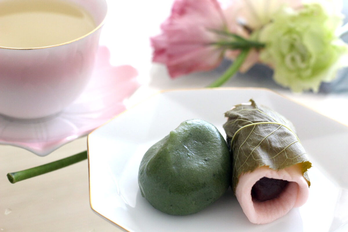 ピザに和菓子 芸能人が楽屋に差し入れする お取り寄せグルメ 薪窯ナポリピザフォンターナ ピザブログ